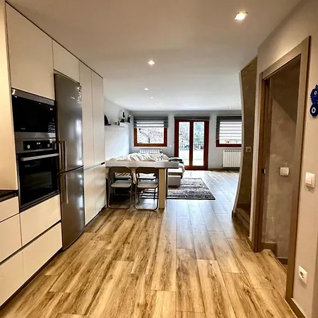 Casa Diaz بيت للعطل Os de Civís