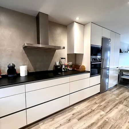 بيت للعطل Casa Diaz Os de Civís
