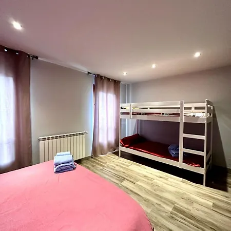 Casa Diaz *