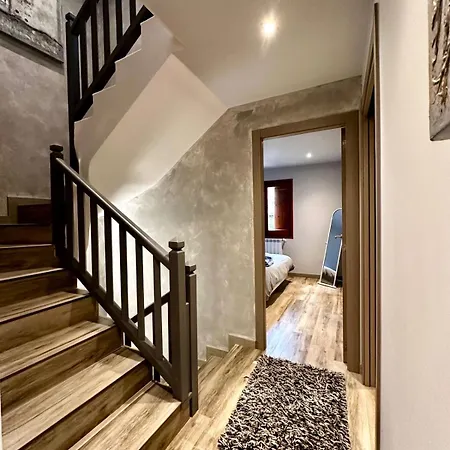 Casa Diaz *