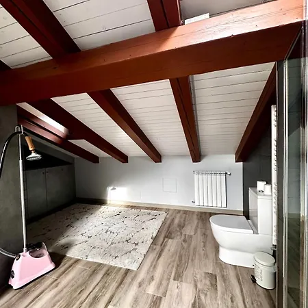 Casa Diaz *