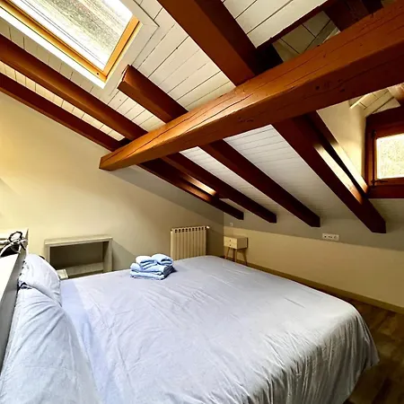 Casa Diaz